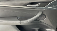 BMW X3 xDrive20i MHT M Sport 5dr Step Auto Petrol Estate